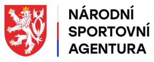 logo-nsa.jpg