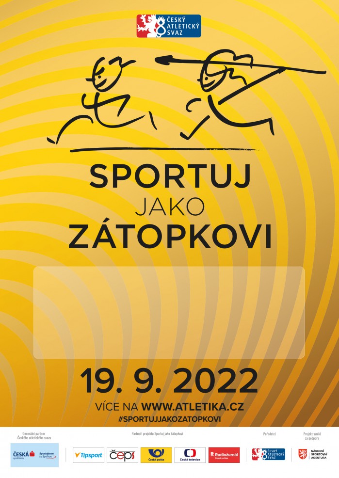 plakat_a3_zatopek_tisk_1.jpg