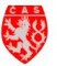 logo_cas.jpg