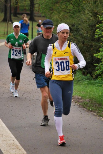 22-hanackypulmaraton.jpg