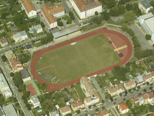 stadion-kromeriz-----kopie.jpg