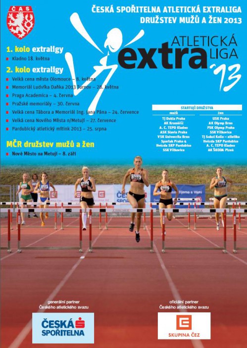 extraliga-2013.jpg